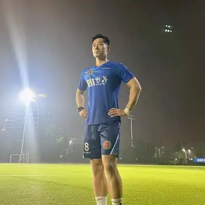 程晨天