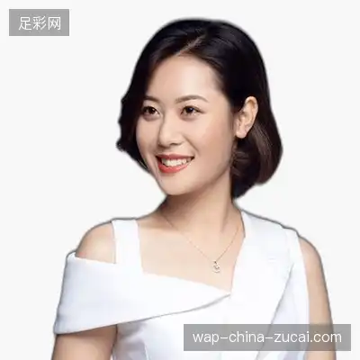 黄子