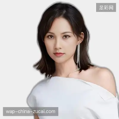 叶宇